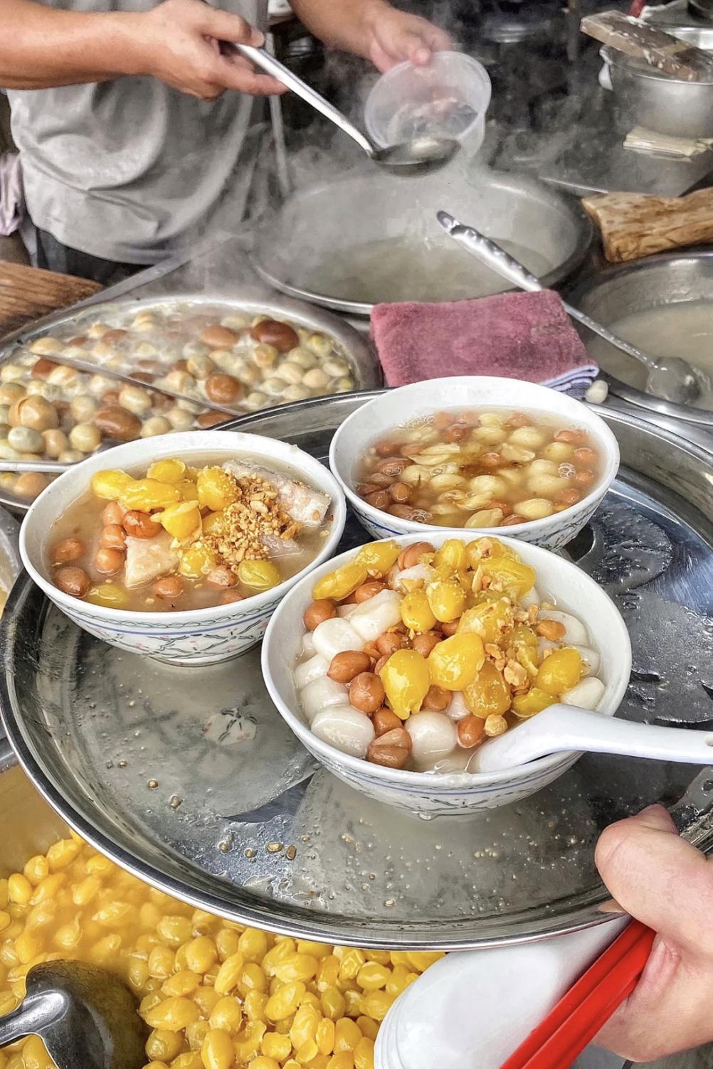 广东最极致的城市,广东最繁华的城市