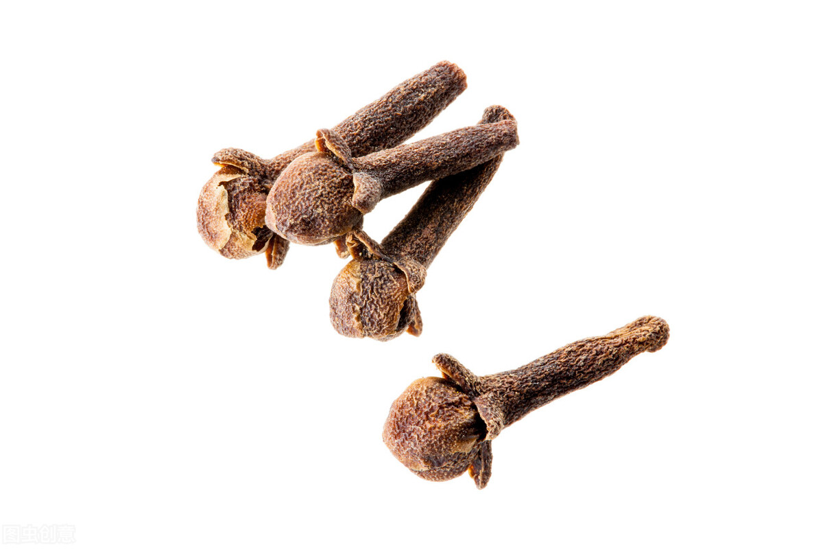 宫冷寒湿用点什么药,宫冷宫寒怎么调理