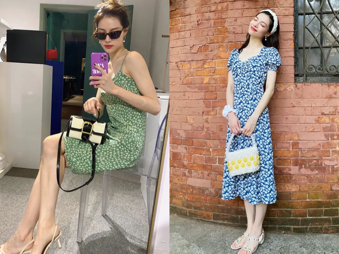 钟楚曦综艺甜蜜,钟楚曦综艺和男生互动