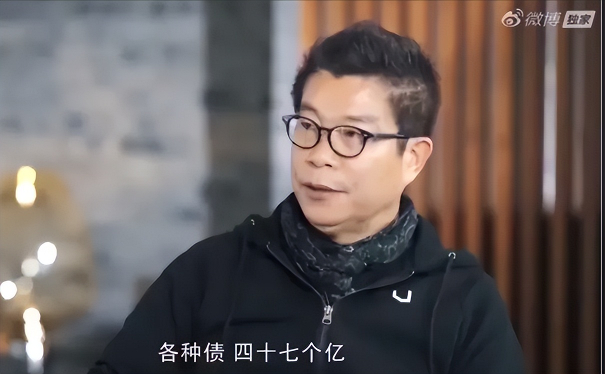 华谊王氏兄弟现状,华谊兄弟现状如何