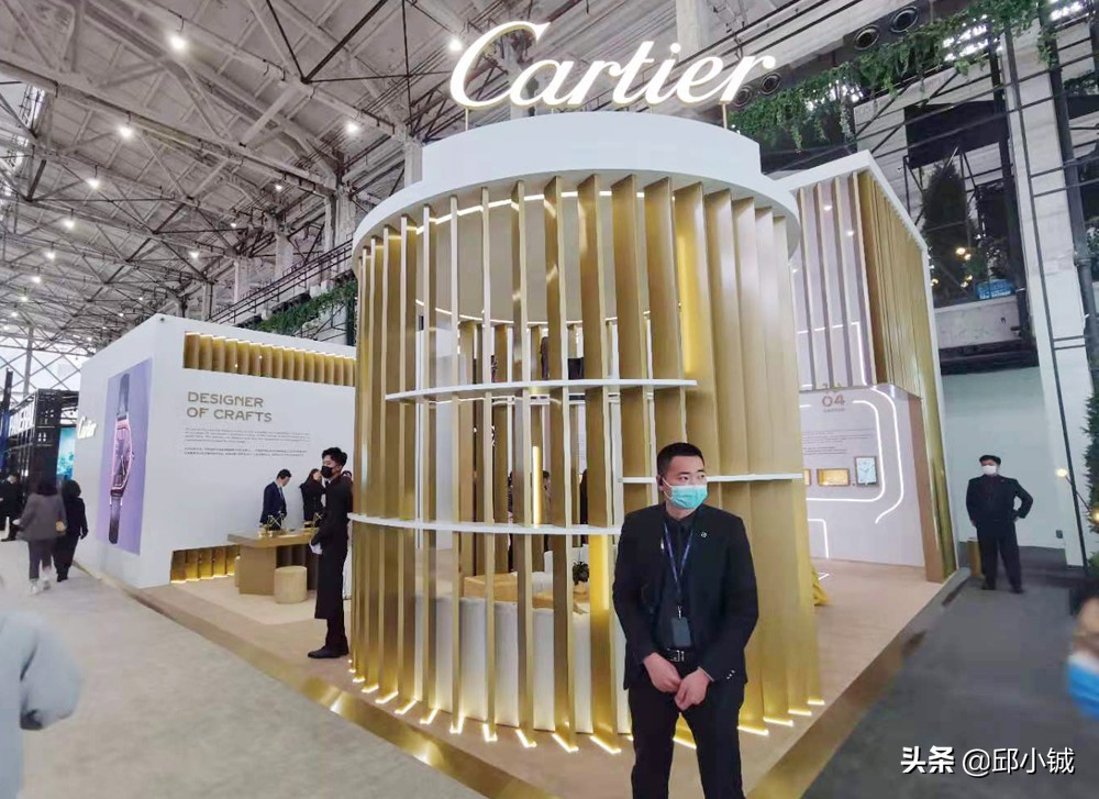 欧米茄背面没有型号,欧米茄把头没有标志