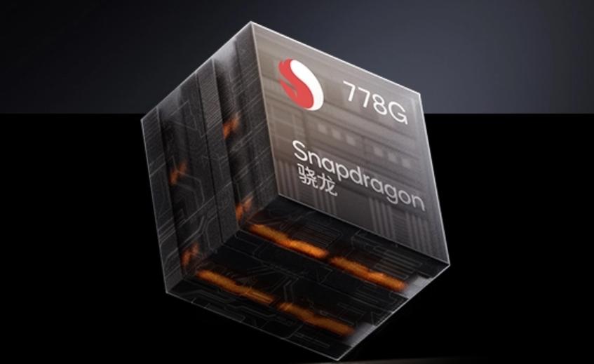 vivo2千左右的旗舰机,vivo2000以下二手推荐