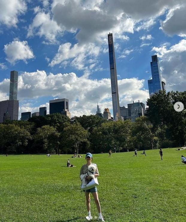 41岁宋慧乔庆祝生日,宋慧乔生日宋仲基送祝福