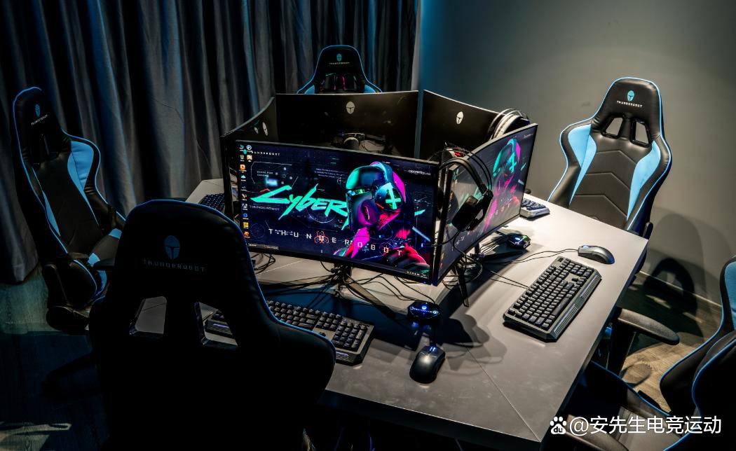 电竞酒店怎么运营赚钱,电竞酒店促销组合策略分析