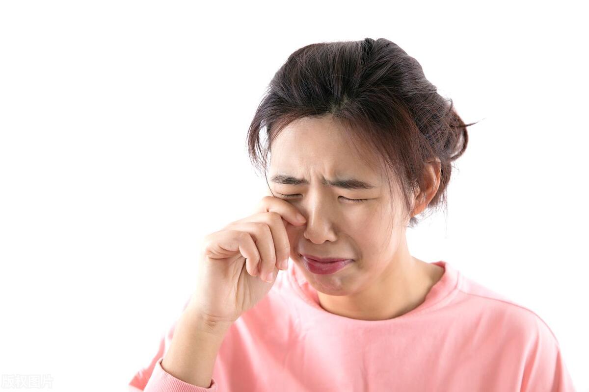 大部分女生嫁不出去的原因,嫁不出去的女孩会越来越多