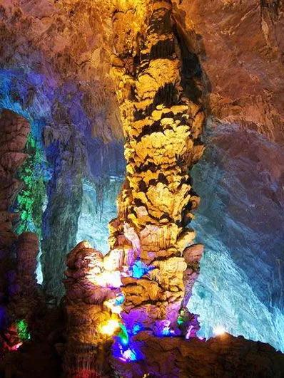 江阳公园有哪些景点,江阳旅游景点推荐