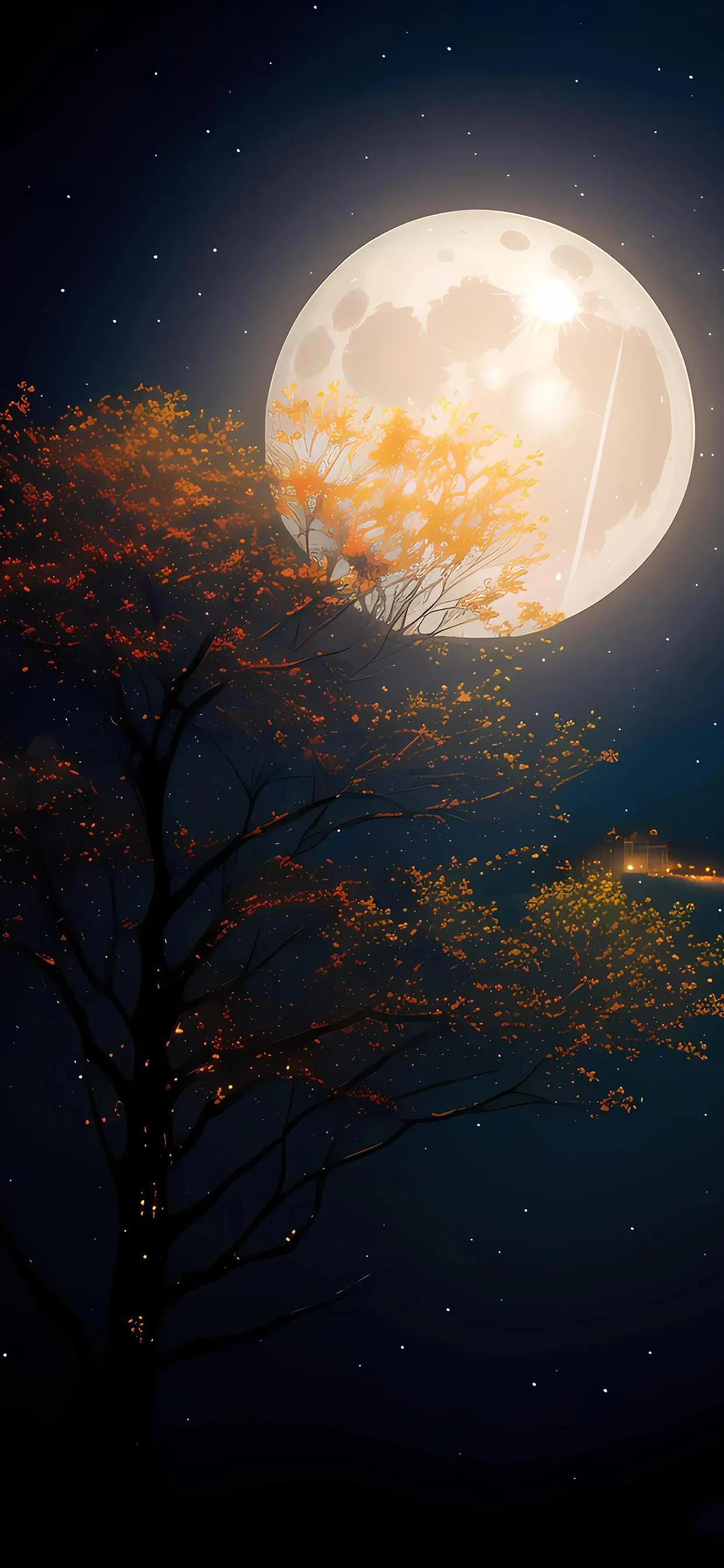 美丽的太阳高清手机壁纸,美丽的鲜花手机壁纸