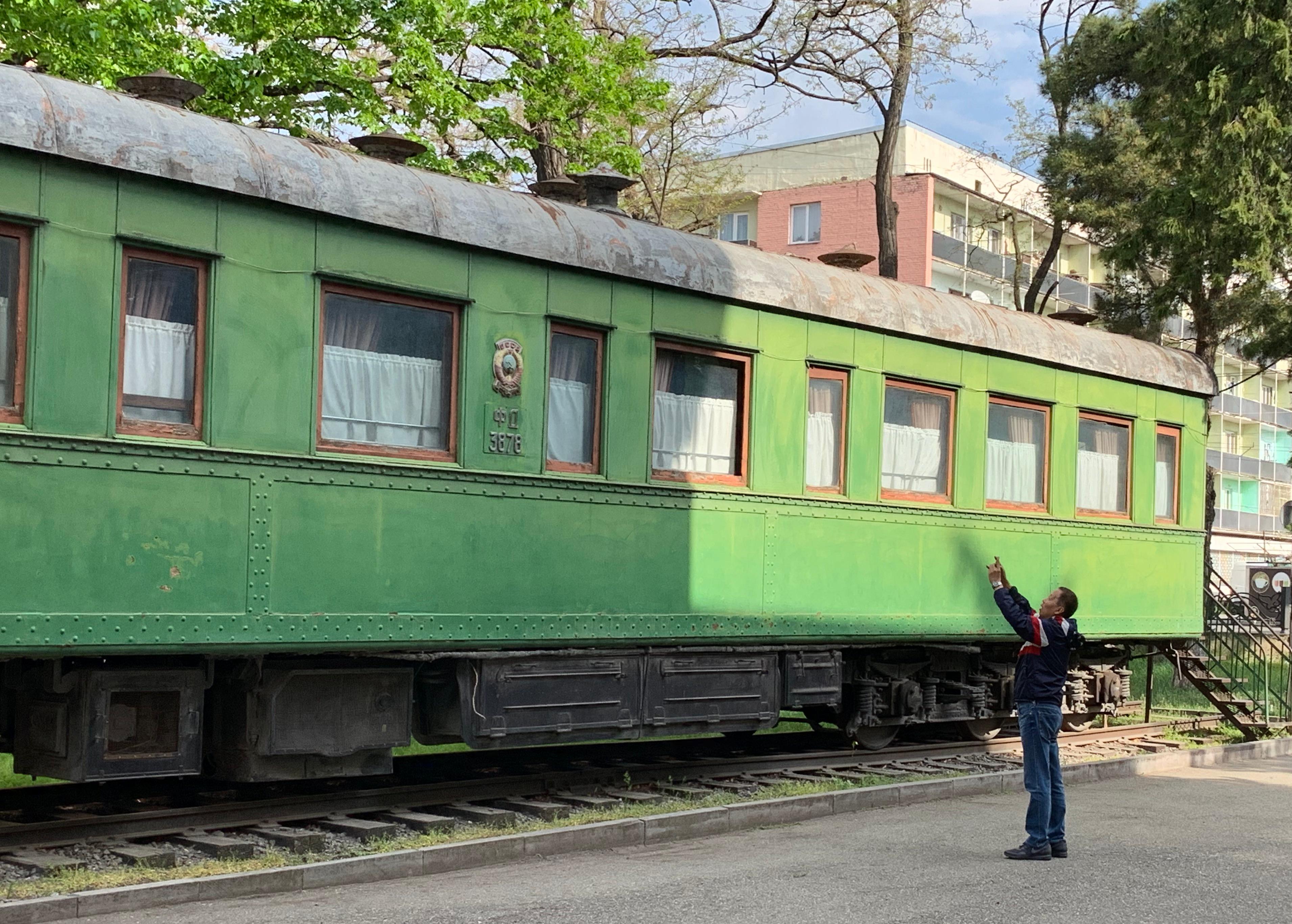 欧亚大陆自驾游记,自驾穿越欧亚大陆合集