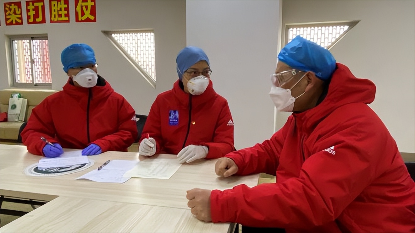 女科学家弃美回国造福亿万人,患癌女博士赴美治疗花光所有积蓄