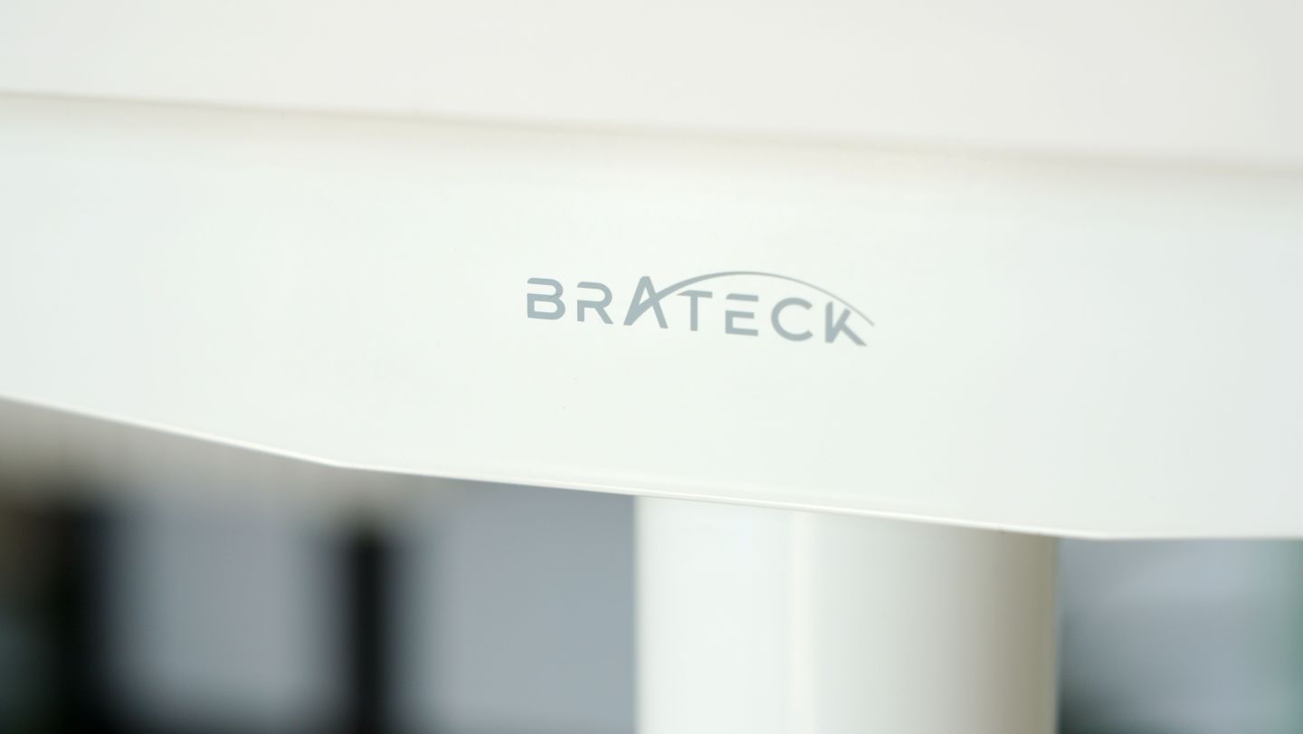 北弧升降桌评测,北弧升降桌s2