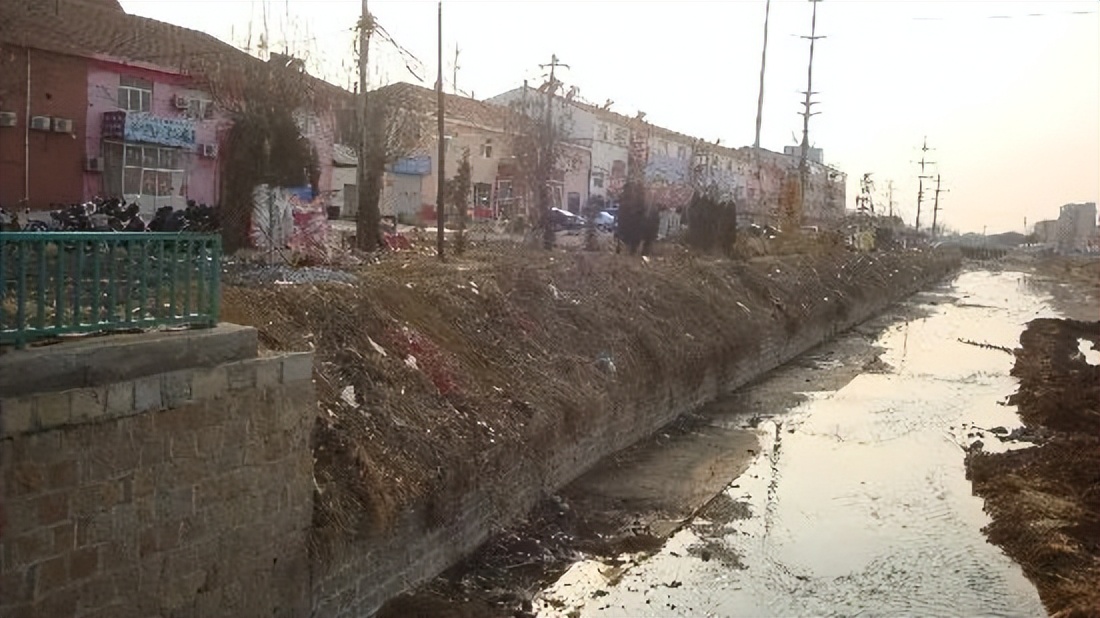 小学开展世界水日主题活动,小学世界水日的活动简报