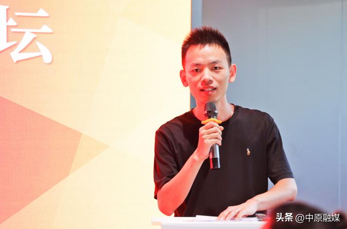 广州十大月饼排名榜,郑州月饼排行榜前十名