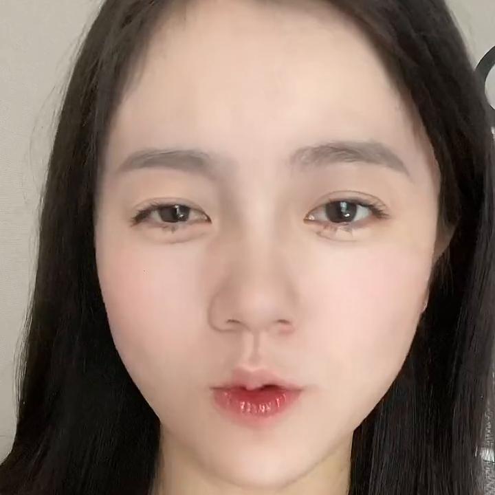 栓q原视频,栓q哥与安娜原视频