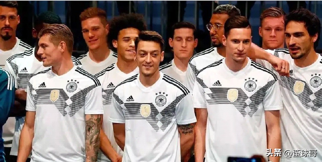 德国足球强将2022,德国球队夺冠