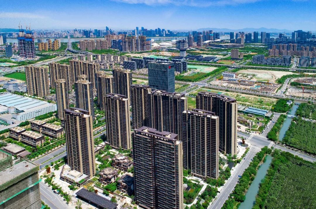 以租养贷每月还2000,以贷养贷一个月需还2万怎么办