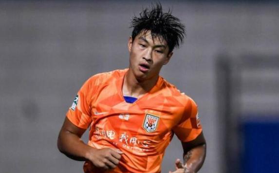 2002年中国旅欧球员,2002国足旅欧