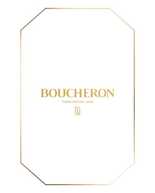 宝诗龙问号项链周冬雨,宝诗龙孔雀问号项链