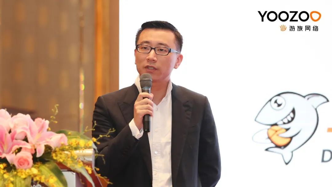 苦等八年大结局解析,苦等58年完整版