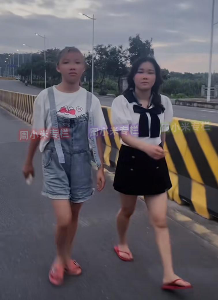 直播一个月收入136元！广东一女子决定放弃网红梦：是时候该退了