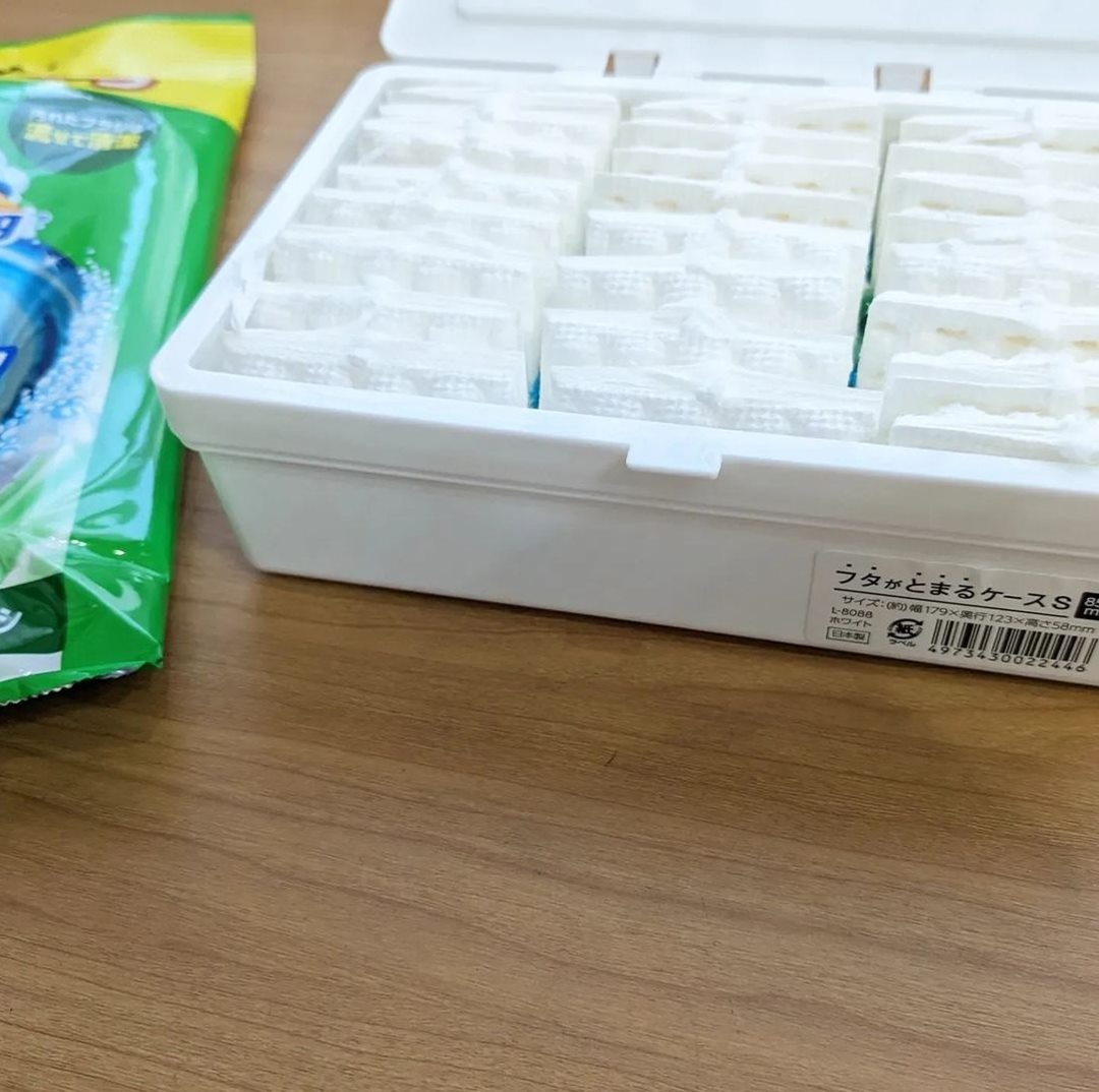 *窥偷**日本主妇的清洁好物，这6款工具一用就圈粉，网友大赞实用