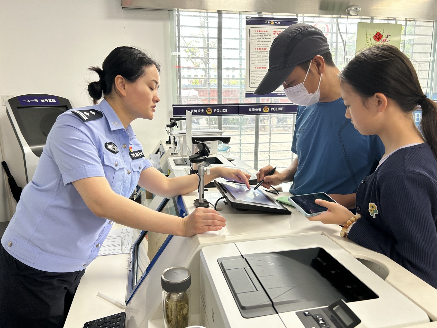 六一儿童节家长带孩子去玩什么,六一一定带孩子出去玩
