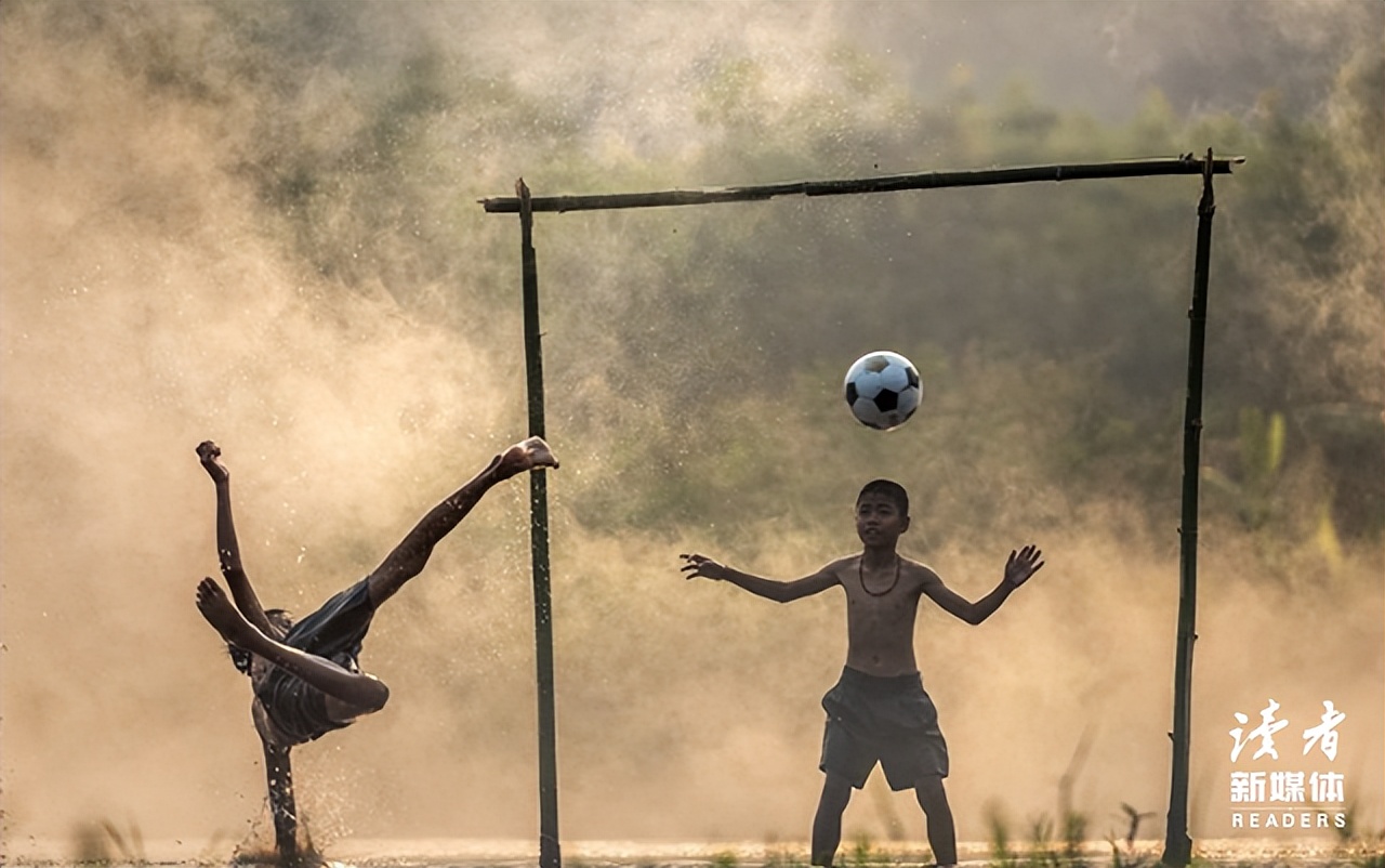 伤心母亲写给女儿的一封信,写给叛逆女儿的一封信句句扎心
