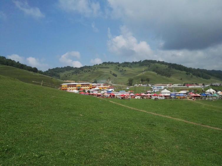 宝鸡出发汉中周边自驾游攻略,宝鸡周边自驾一日游景点大全