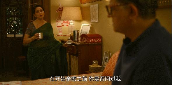 一段*拍偷**视频，差点毁了她