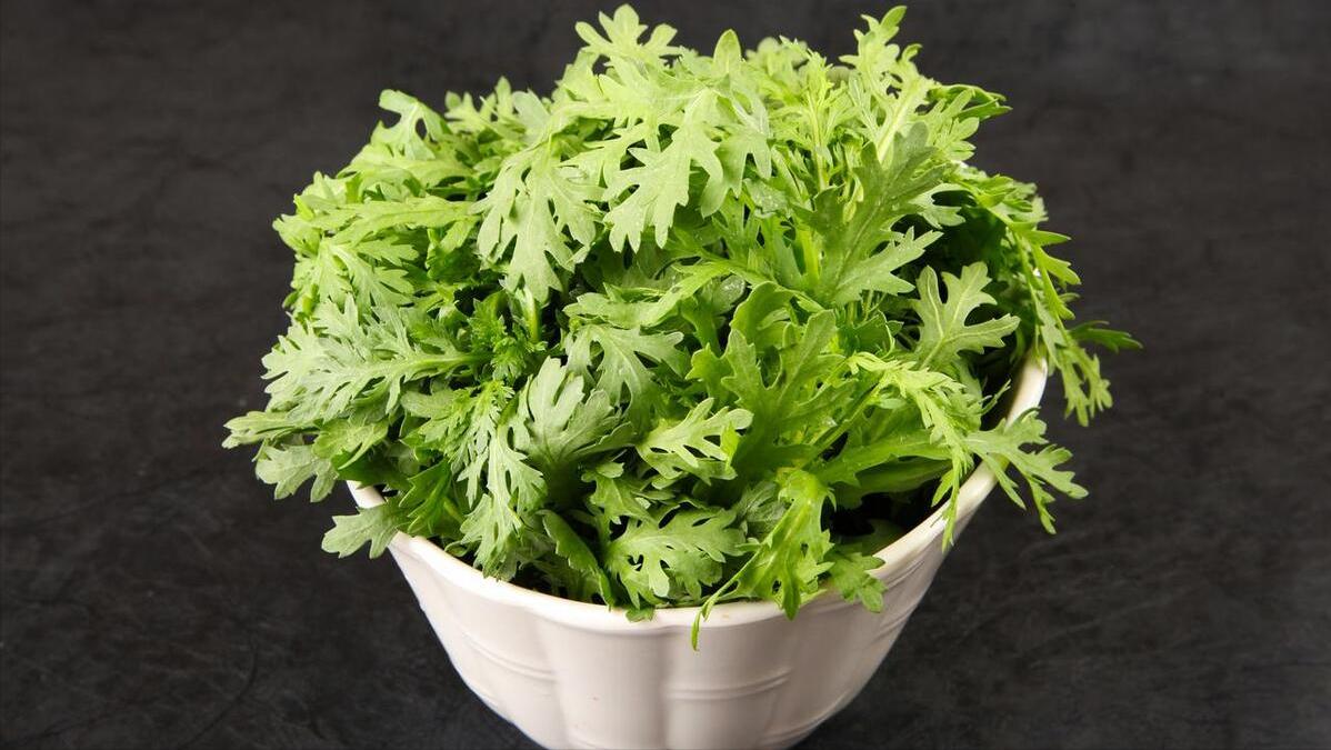 每天一个鸡蛋对恢复肝脏好吗,鸡蛋冲开水对肝脏有好处吗