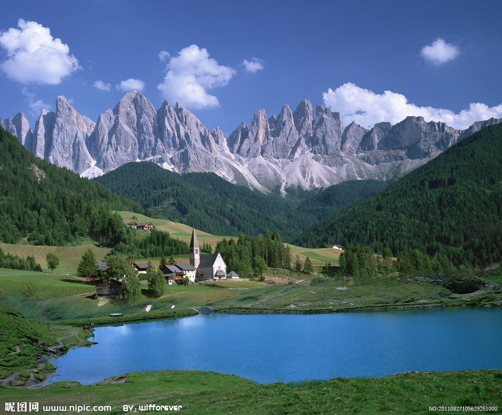 头条做自媒体赚钱容易吗,怎么做头条自媒体挣钱一天赚多少