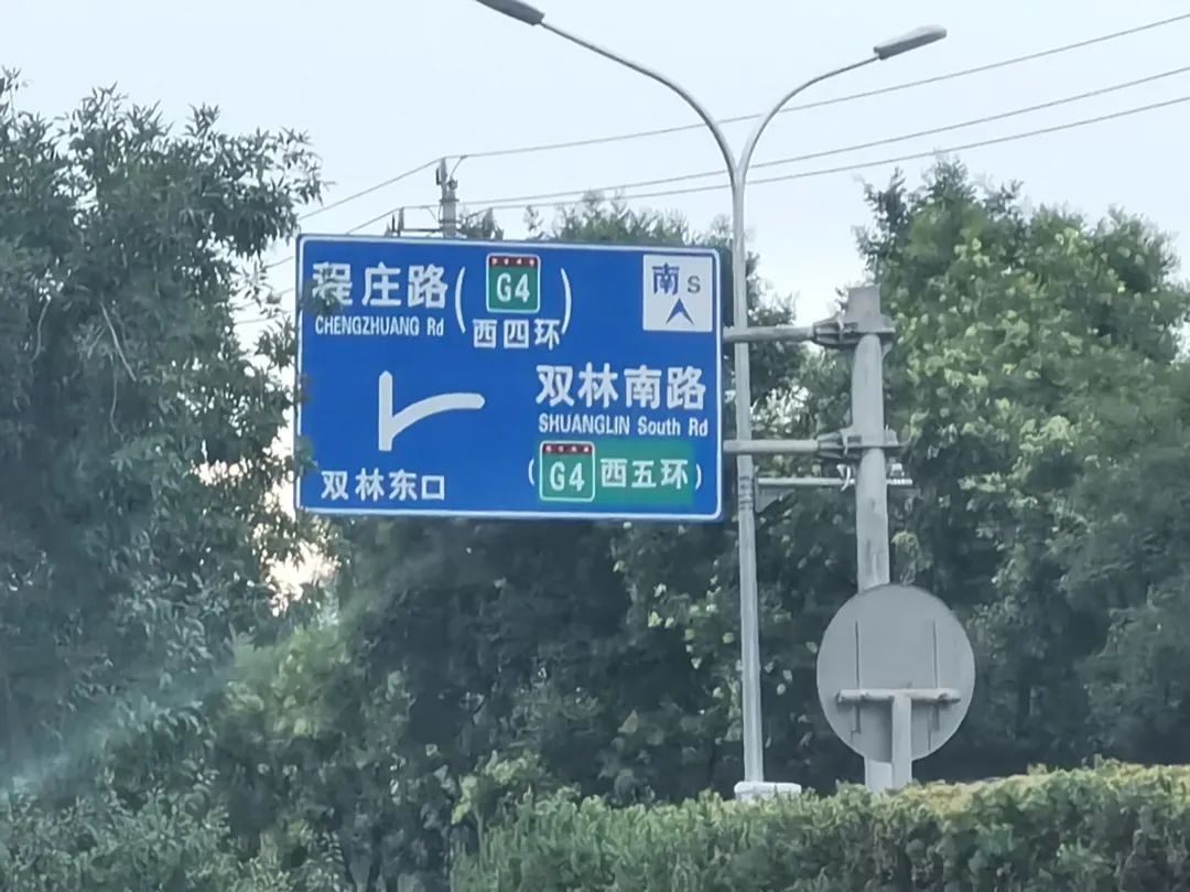 龙樾天元为什么不好卖,龙樾天元10月的房价