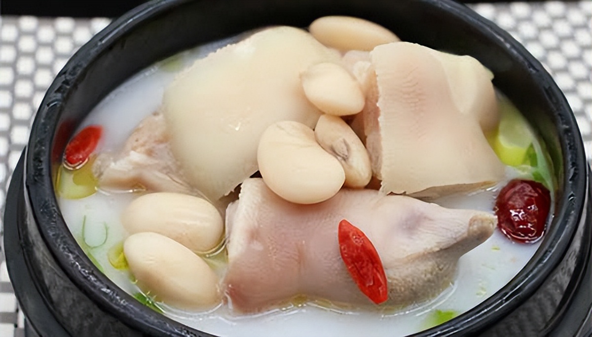 四川成都特色小吃ppt,四川成都特色小吃创业摆摊