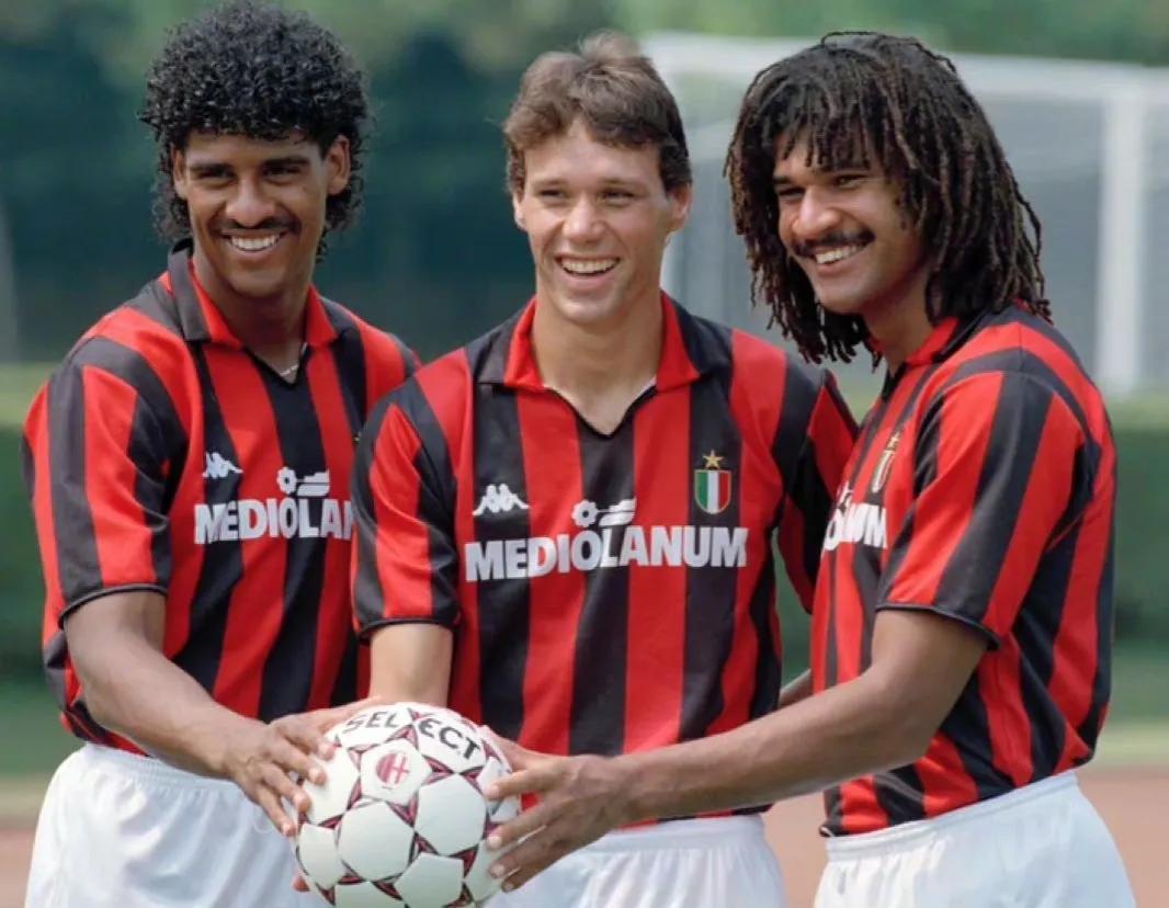 尤文图斯国际米兰阵容,尤文欧冠巅峰到底有多强