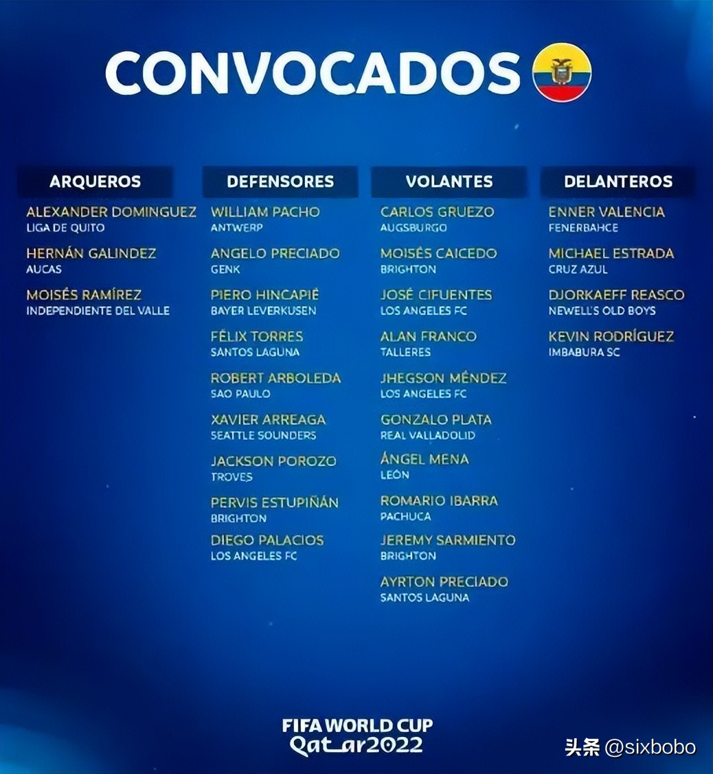 2022卡塔尔世界杯32强排名,2022年卡塔尔世界杯塞尔维亚队