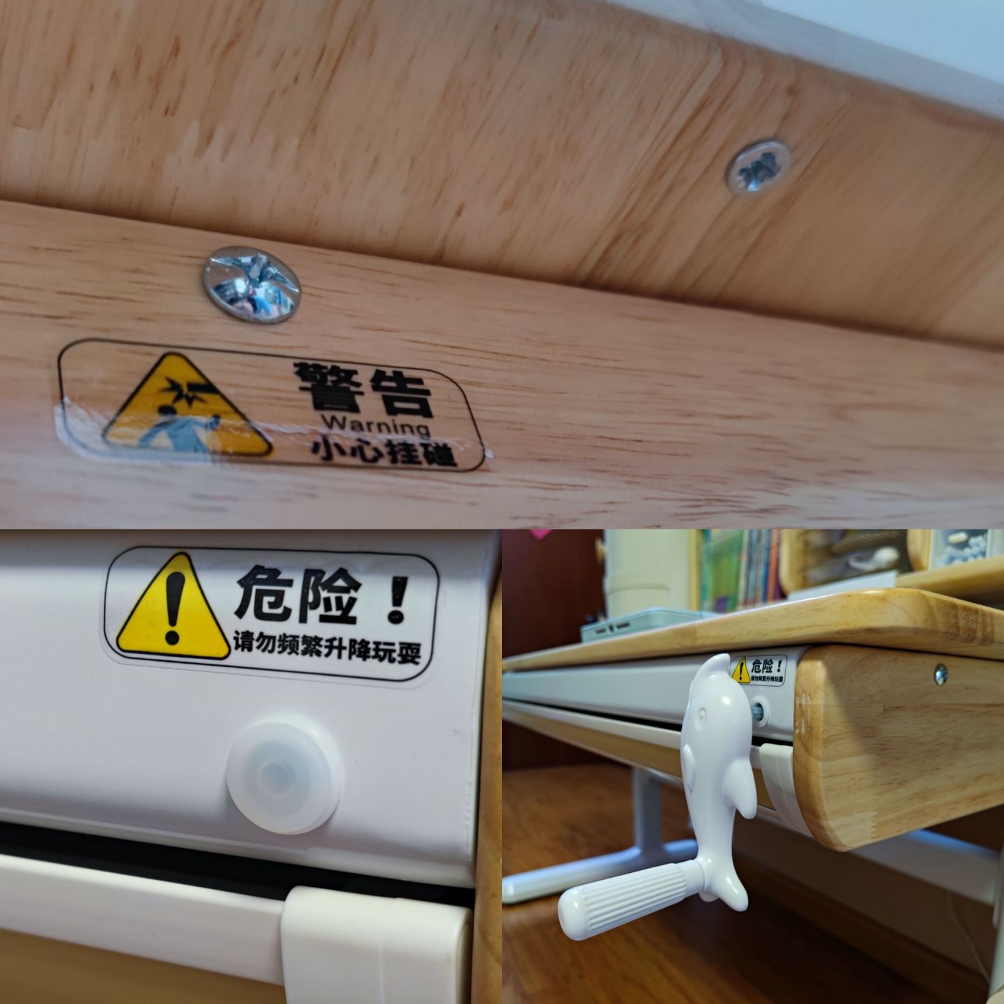 儿童学习桌椅推荐有必要买吗,儿童学习桌椅什么牌子比较好