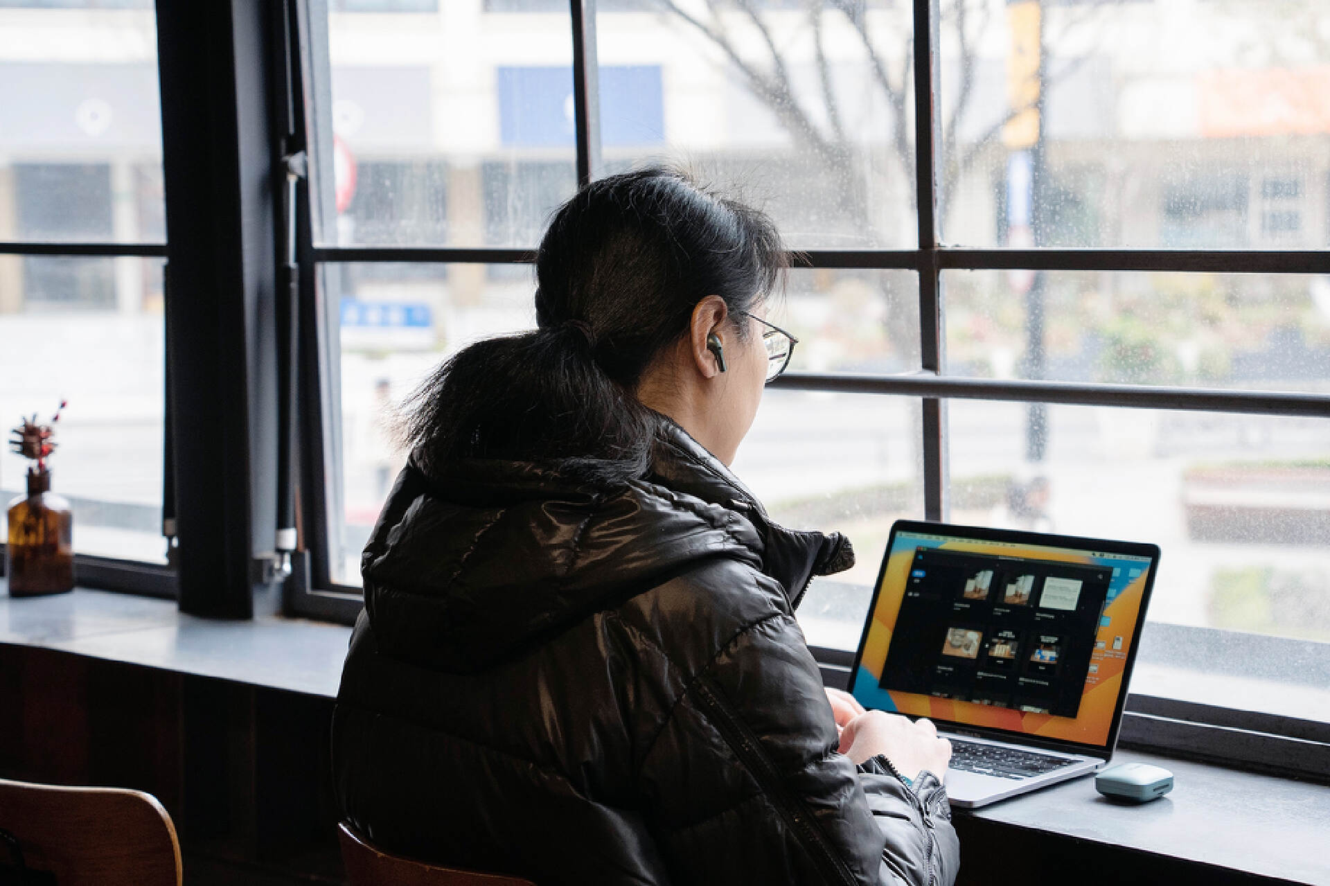 比buds2pro好的降噪耳机,一加耳机budspro降噪能力