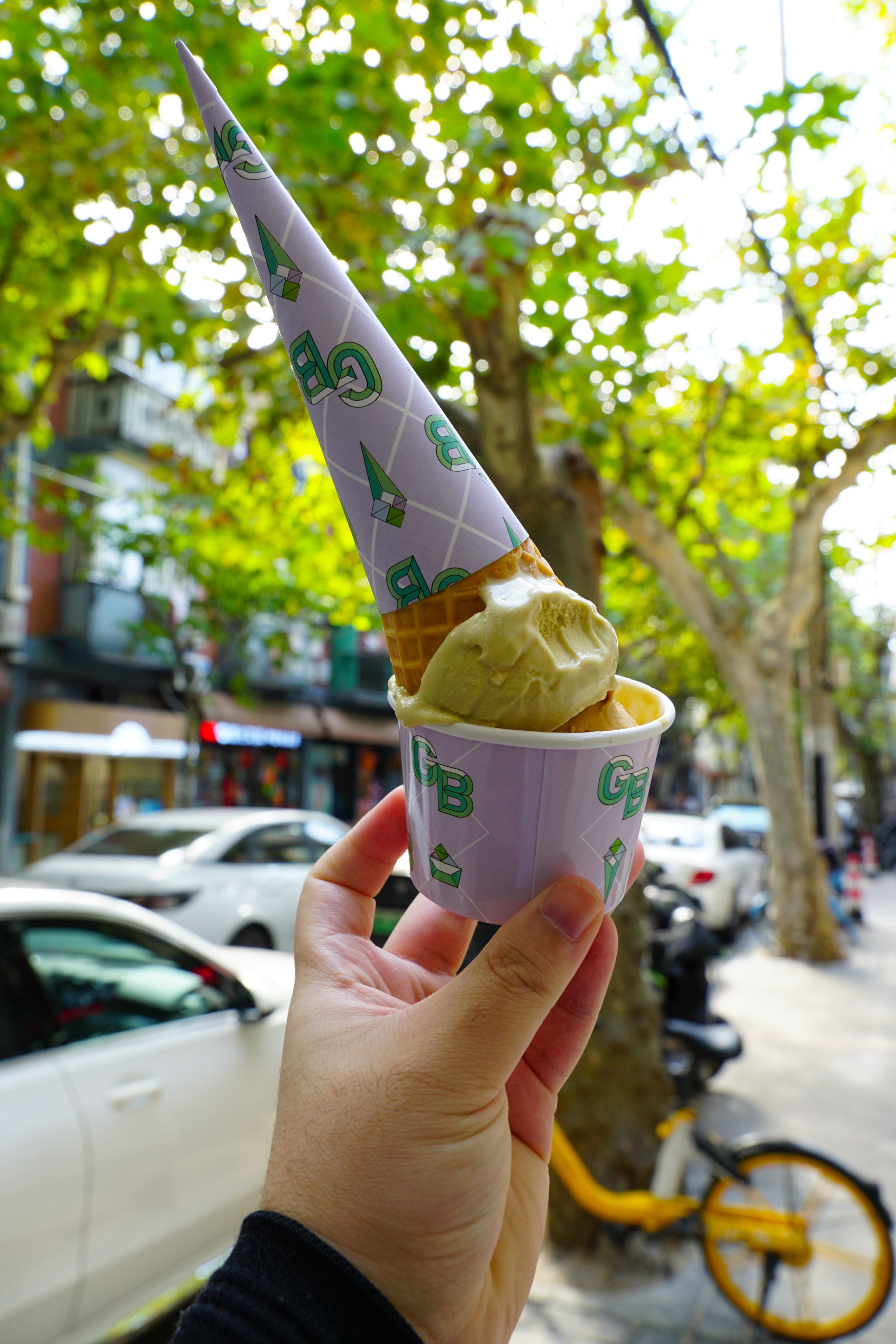 90%的人生日蛋糕都买错了,99%的人都选错了护肤品