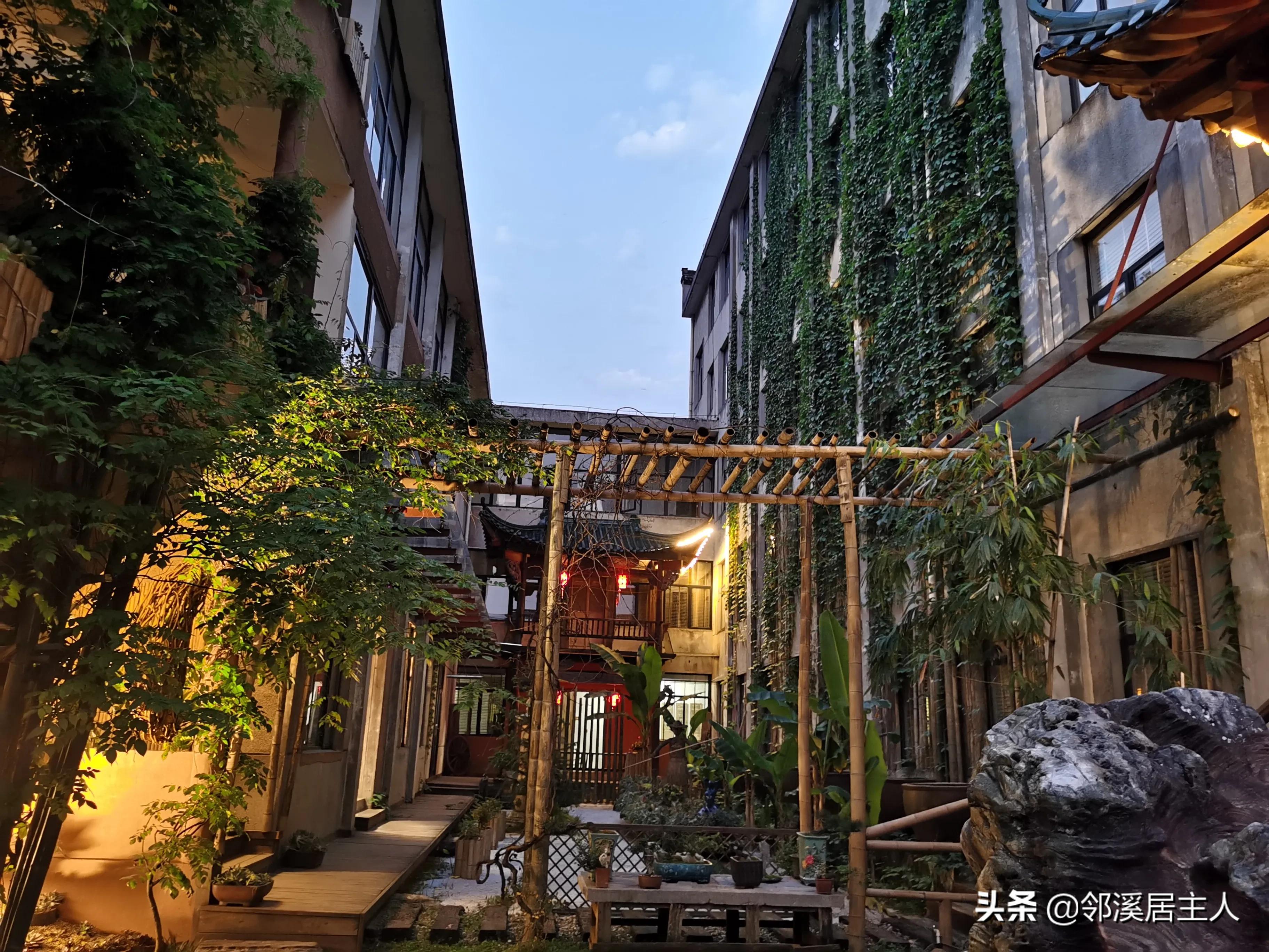 老顽童书法,书法老玩童