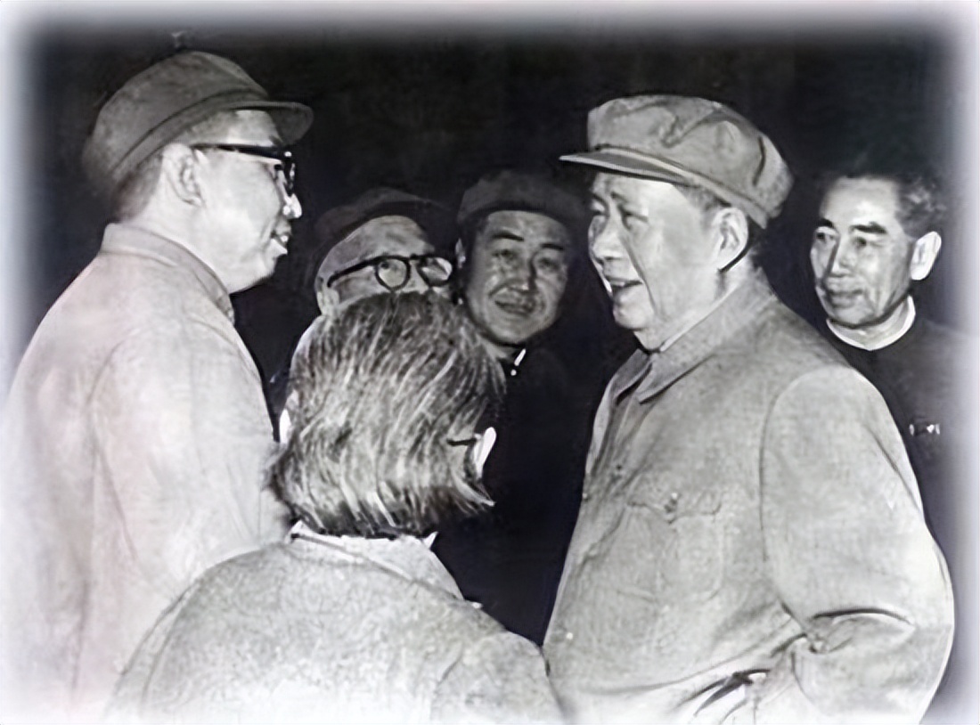 *国锋华**陵“投资过亿”，堪比南京中山陵？看当地官员怎么说