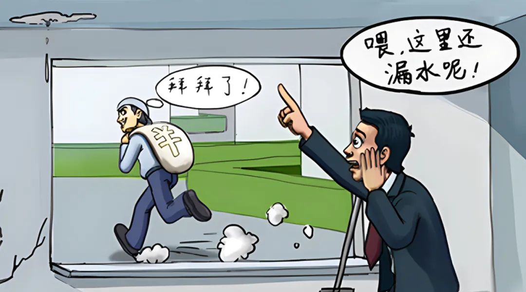 家装找什么公司靠谱,家装地暖要找暖通公司吗