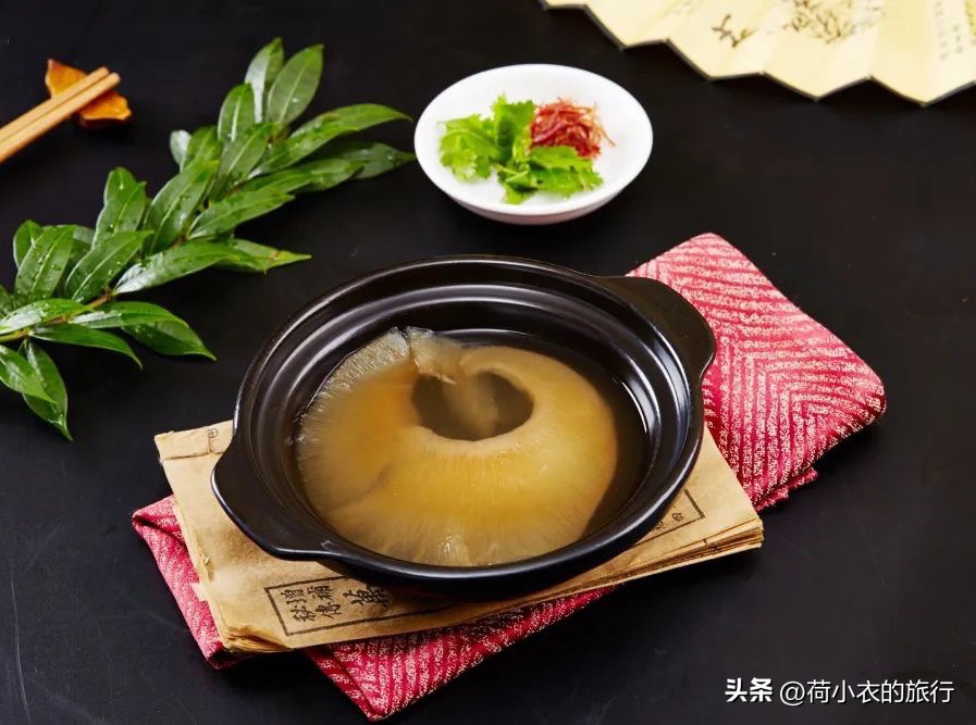 拯救打工人|1道预制菜节省你90%的时间