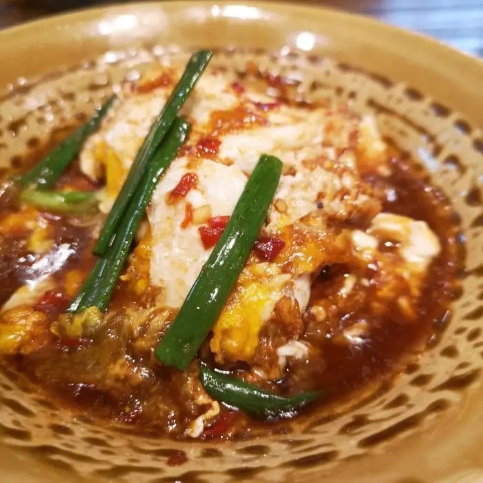 长沙黄土岭附近的美食店推荐排行,长沙黄土岭附近美食街