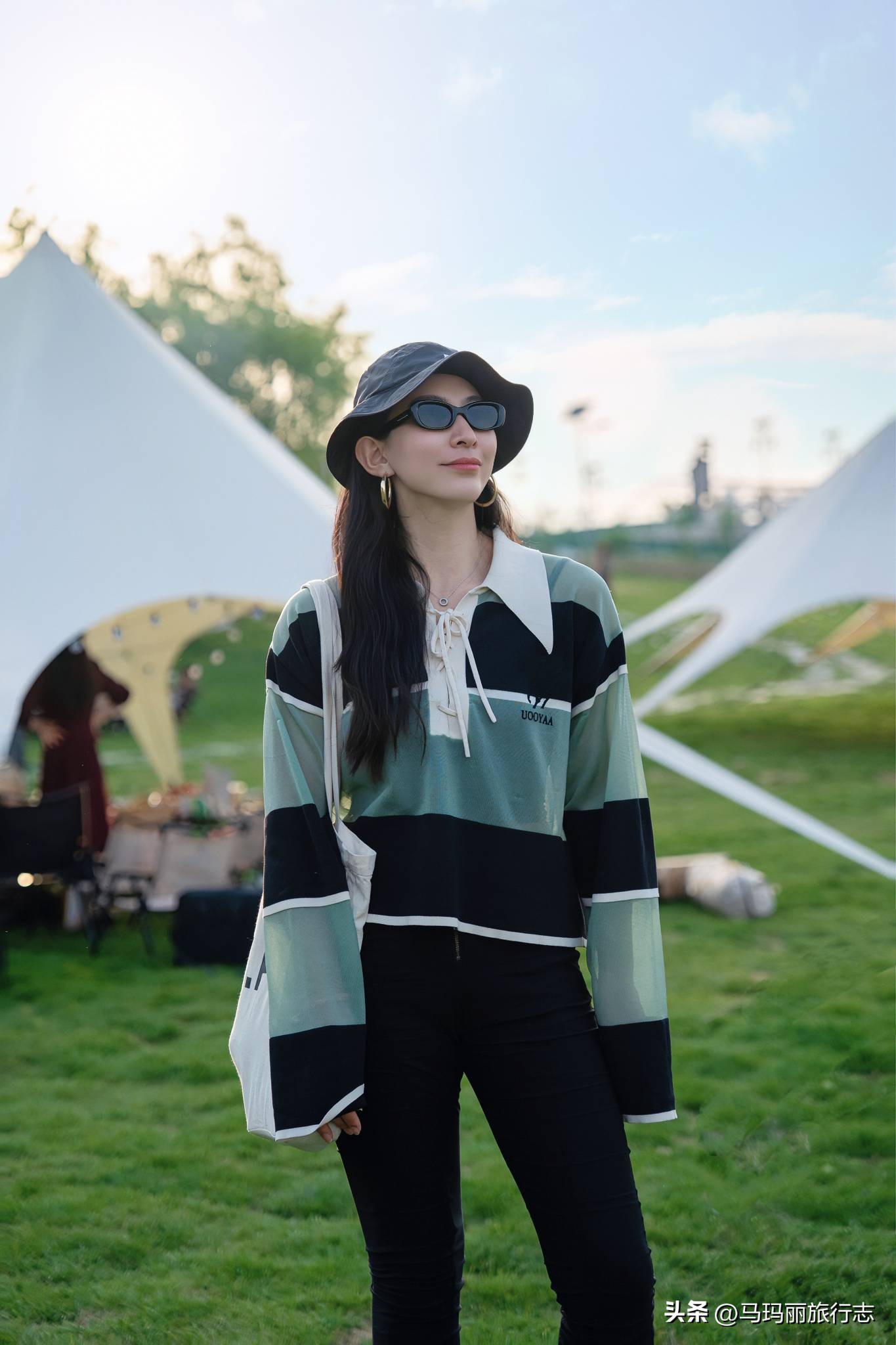 宿州到底有多好耍的地方,宿州有哪里值得去的地方