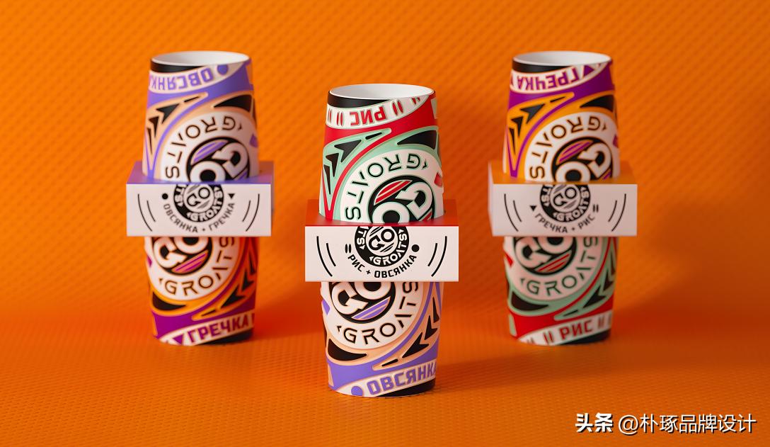 好的包装有意想不到的效果,好的包装提高产品档次