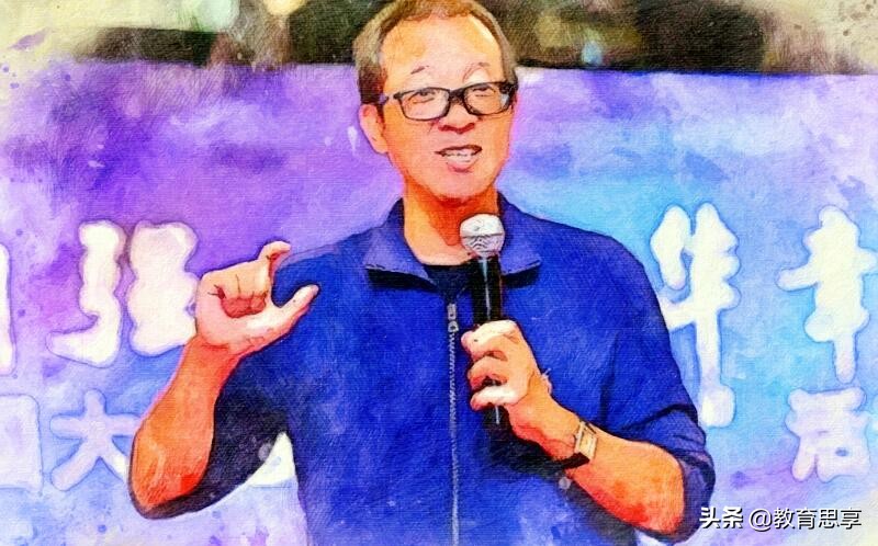 新东方辞退员工率,新东方双减前员工数量