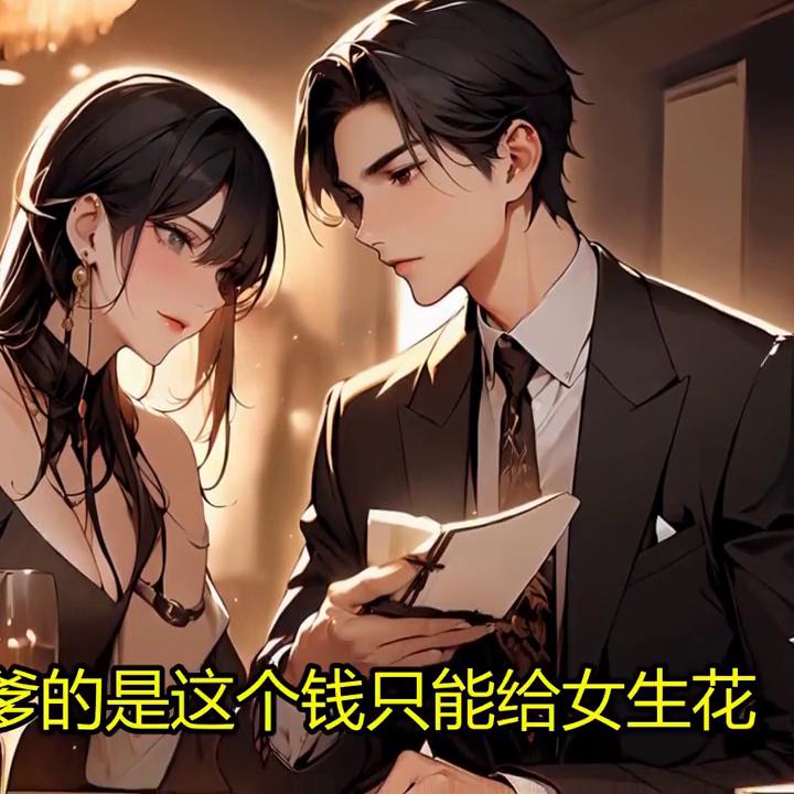 灏忚涓昏闄堣繙瑙夐啋缁堟瀬鑸旂嫍绯荤粺,鑸旂嫍绯荤粺闄堣繙