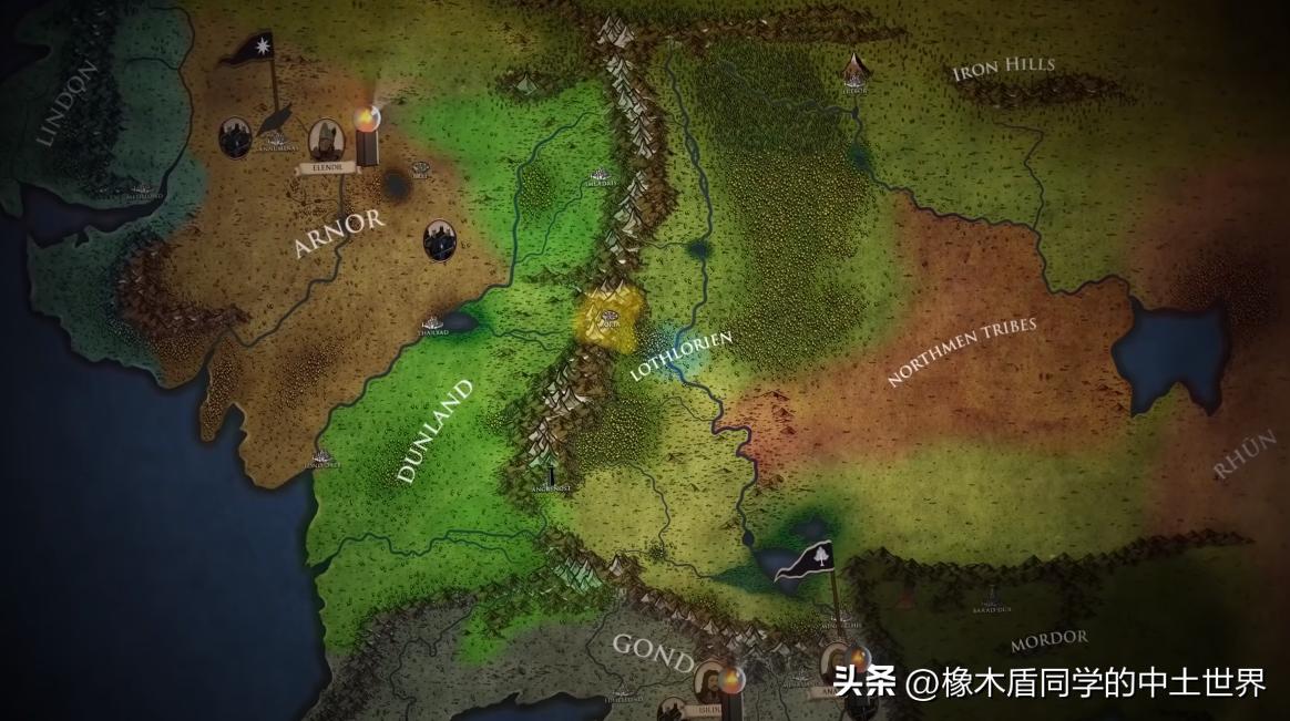 阿尔诺的发迹历史,阿尔诺发家史书籍