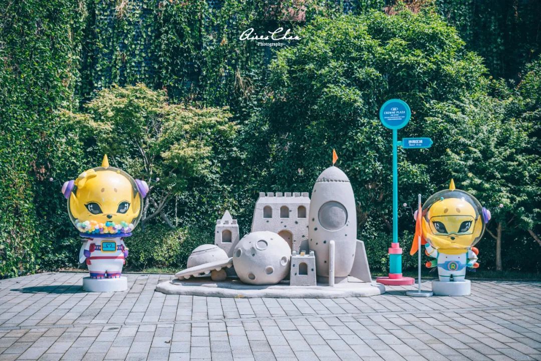 快乐再出发在万宁住的酒店,快乐再出发酒店套房