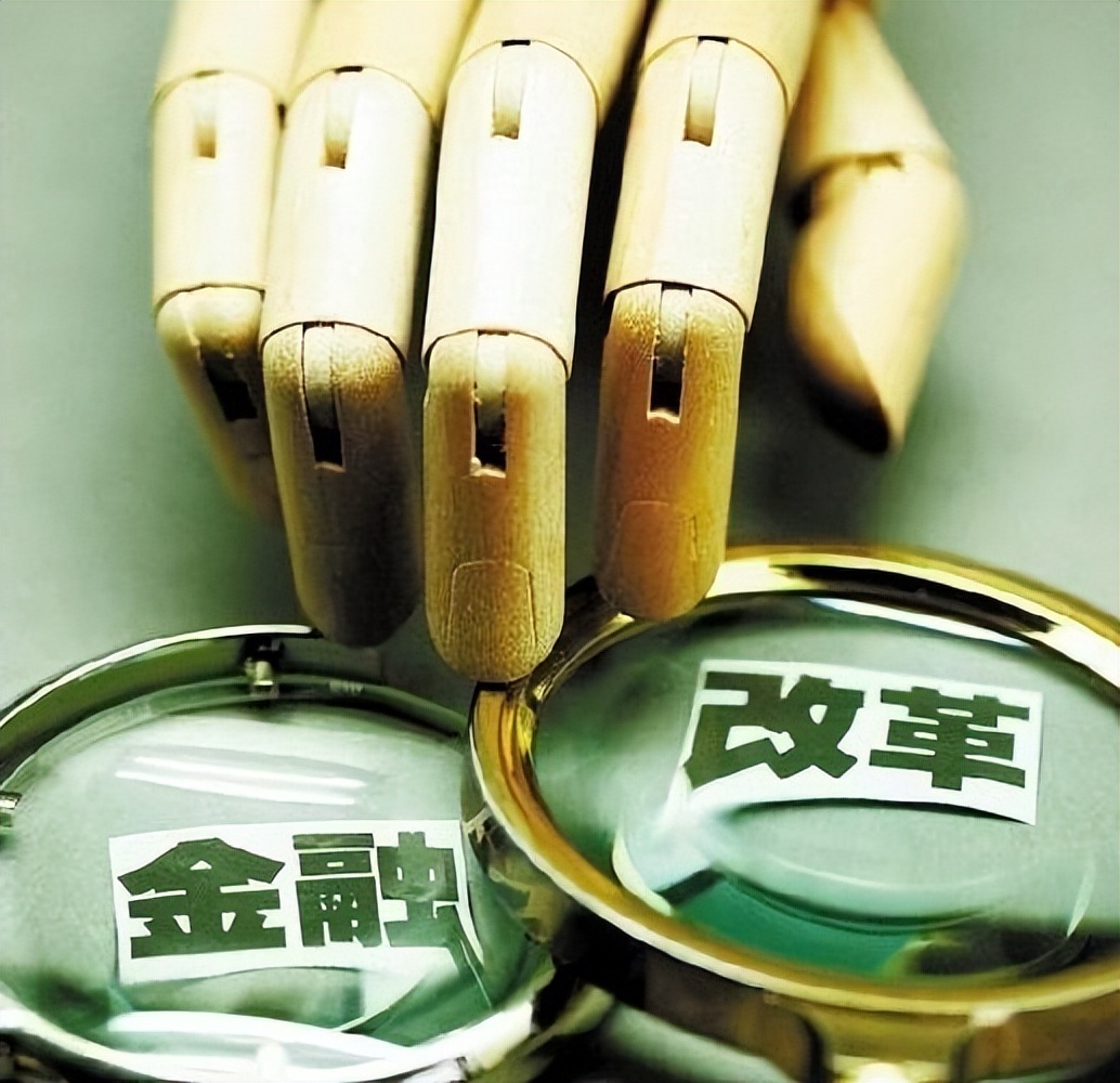 中方抛售千亿美债,中方抛售美债至8594亿