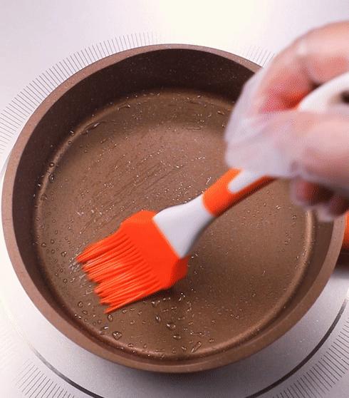 11个月宝宝小笼包做法,宝宝面包肉包子做法